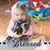 Caitee Donovan's profile image