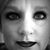 Colette Scallion Deslauriers's profile image