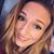 Katlyn De Smith's profile image