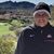 Sean MAggard's profile image