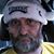 Michael Anthony Krajnik's profile image