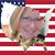 Carol Sue Martin's profile image