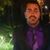 PoOya Ti Ti's profile image