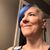 Lisa Worman's profile image
