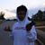 Kevin 'Harris's profile image