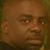 CJ Everett's profile image