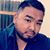 Kevin Buenaventura's profile image