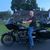 Mark Mzark's profile image