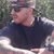 Joe Moscoso's profile image