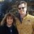 Deborah Yeager Clark's profile image