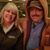 Jody Marcellis Barnett's profile image