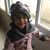 Vaishali Jawali De's profile image