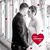 Jessalyn Rumler's profile image