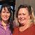 Eileen Whisenant Shroff's profile image