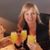 Lisa Knupp's profile image