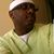 Chateau Tim Harper's profile image