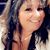 Kimberly Kline-Funk's profile image