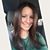 Jennene Hart's profile image