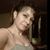 Kim Kelly's profile image