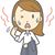 Jody Miller's profile image