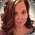 Marisa Lyn McAviney's profile image