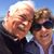 Maureen Hill's profile image