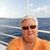 Sheila Crawshaw's profile image