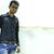 PraTik SuThar's profile image