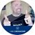 Rich Scott's profile image