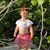 Ashley Perales's profile image
