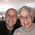 Michele Moore's profile image