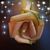 Angela Smith's profile image