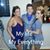 Dawn Marie Sedowsky's profile image