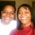 Janene K Taylor's profile image