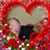 Karen Bautista's profile image