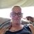 Jeanette Winningham's profile image