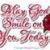 Cheryl Lightcap Focht's profile image