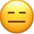 Chris Childress's profile image