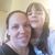 Heather Berger's profile image