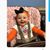 Mary Hill Skiles's profile image