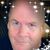 Scott Myers's profile image