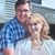 Jodi Loper-Davis's profile image