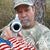 Link Wettstein's profile image