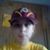 Anthony Roberts's profile image