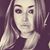 Martha Cieslik's profile image