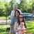 Joni Stack-Stoneburner's profile image