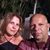 Helio Reis's profile image