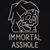 Joe Lyndsley's profile image
