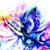Marie Shellhouse's profile image
