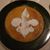 Brittni Janet Rosemarie's profile image